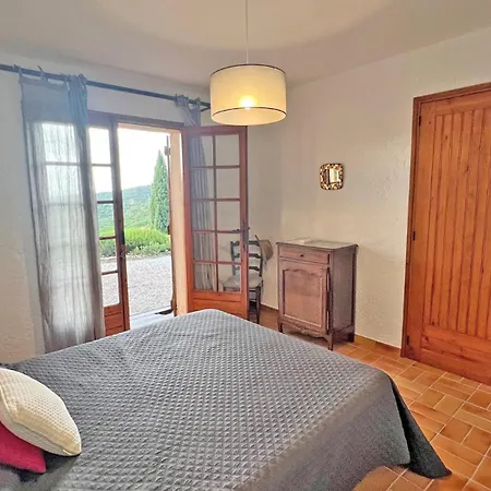 Cigaloun * לה קרואה-ואלמר