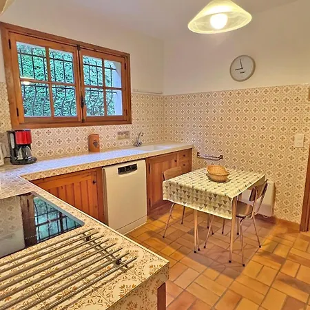 Cigaloun לה קרואה-ואלמר