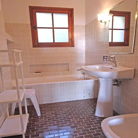 Cigaloun Villa